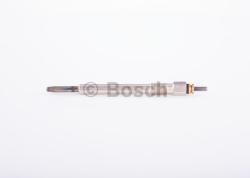 Bosch Bujie incandescenta BOSCH Duraterm 0 250 202 040 (0 250 202 040)