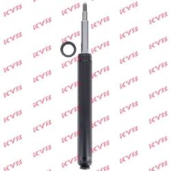 KYB amortizor KYB Premium 666001 (666001)