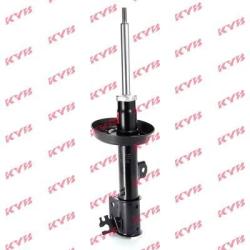 KYB amortizor KYB Excel-G 333715 (333715)