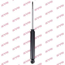 KYB amortizor KYB Excel-G 349076 (349076)