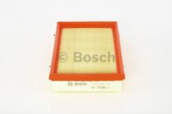 Bosch Filtru aer BOSCH 1 457 433 153 - automobilus