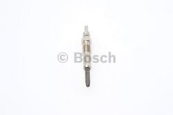 Bosch Bujie incandescenta BOSCH Duraterm 0 250 202 022 (0 250 202 022)