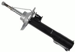 SACHS amortizor SACHS 553 669 (553 669) - automobilus