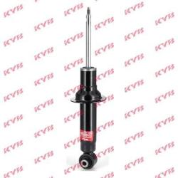 KYB amortizor KYB Excel-G 341826 (341826)