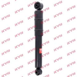 KYB amortizor KYB Excel-G 344445 (344445)