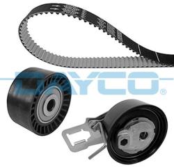 DAYCO Set curea de distributie DAYCO KTB917 (KTB917) - automobilus