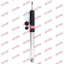 KYB amortizor KYB Gas A Just 553340 (553340)
