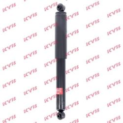KYB amortizor KYB Excel-G 341339 (341339)
