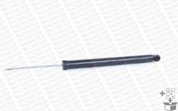 MONROE amortizor MONROE ORIGINAL (Gas Technology) 43129 (43129)