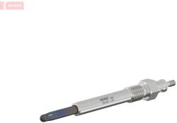 DENSO Bujie incandescenta DENSO DG-106 (DG-106)