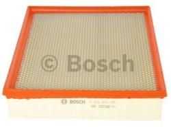 Bosch Filtru aer BOSCH F 026 400 286 (F 026 400 286) - automobilus