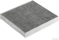 Herth+buss Jakoparts Filtru, aer habitaclu HERTH+BUSS JAKOPARTS J1345011 (J1345011)