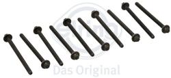 ELRING Set surub, chiulasa ELRING 125.920 (125.920)