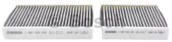 Bosch Filtru, aer habitaclu BOSCH 1 987 432 436 (1 987 432 436)