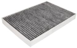 JC PREMIUM Filtru, aer habitaclu JC PREMIUM B4Y006CPR (B4Y006CPR)