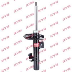 KYB amortizor KYB Excel-G 339718 (339718)