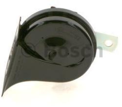 Bosch Claxon BOSCH 0 986 AH0 501 (0 986 AH0 501) - automobilus