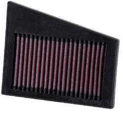 K&N Filters Filtru aer K&N Filters 33-2194 (33-2194)
