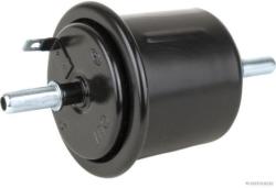 Herth+buss Jakoparts filtru combustibil HERTH+BUSS JAKOPARTS J1330508 (J1330508) - automobilus