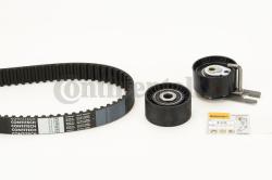 Continental Ctam Set curea de distributie CONTINENTAL CTAM CT1063K1 (CT1063K1) - automobilus