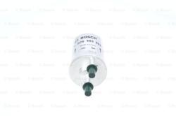 Bosch filtru combustibil BOSCH F 026 403 008 (F 026 403 008) - automobilus