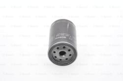 Bosch Filtru ulei BOSCH 0 451 103 105 (0 451 103 105) - automobilus