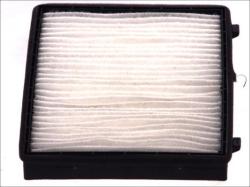 JC PREMIUM Filtru, aer habitaclu JC PREMIUM B40015PR (B40015PR)