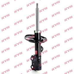 KYB amortizor KYB Excel-G 339701 (339701)