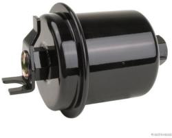 Herth+buss Jakoparts filtru combustibil HERTH+BUSS JAKOPARTS J1334023 (J1334023) - automobilus