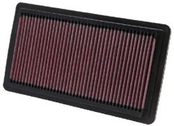 K&N Filters Filtru aer K&N Filters 33-2279 (33-2279)