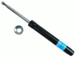 SACHS amortizor SACHS 100 229 (100 229) - automobilus