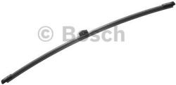 Bosch lamela stergator BOSCH 3 397 008 057 - automobilus