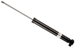 BILSTEIN amortizor BILSTEIN - B4 OE Replacement 19-029443 (19-029443)