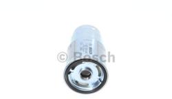 Bosch filtru combustibil BOSCH 1 457 434 440 (1 457 434 440) - automobilus