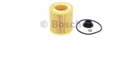 Bosch Filtru ulei BOSCH F 026 407 175 (F 026 407 175) - automobilus