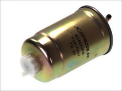 JC PREMIUM filtru combustibil JC PREMIUM B34029PR (B34029PR) - automobilus