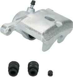 TRW Etrier frana TRW BHT188E (BHT188E) - automobilus