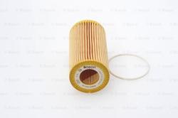 Bosch Filtru ulei BOSCH 1 457 429 244 (1 457 429 244) - automobilus