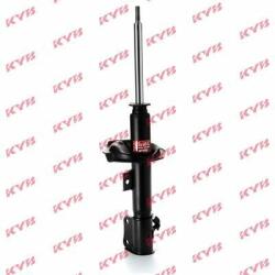 KYB amortizor KYB Excel-G 333408 (333408)