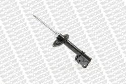 MONROE amortizor MONROE ORIGINAL (Gas Technology) G8406 (G8406)