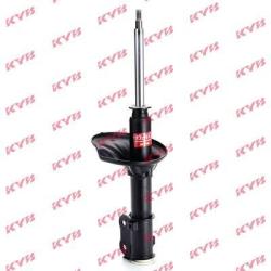 KYB amortizor KYB Excel-G 333367 (333367)