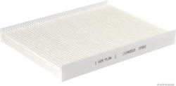 Herth+buss Jakoparts Filtru, aer habitaclu HERTH+BUSS JAKOPARTS J1340523 (J1340523)