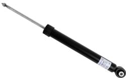SACHS amortizor SACHS 318 202 (318 202)