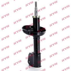 KYB amortizor KYB Premium 633707 (633707)