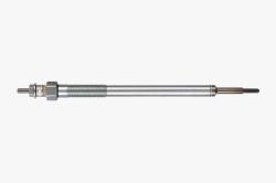 NGK Bujie incandescenta NGK D-Power 91238 (91238)