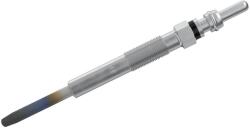 Bosch Bujie incandescenta BOSCH Duraterm 0 250 203 012 (0 250 203 012)