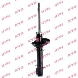 KYB amortizor KYB Excel-G 333713 (333713)