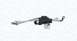 Magneti Marelli Sistem stergator parbriz MAGNETI MARELLI 064352101010 (064352101010) - automobilus