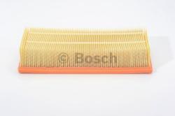 Bosch Filtru aer BOSCH 1 987 429 404 - automobilus