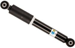 BILSTEIN amortizor BILSTEIN - B4 OE Replacement 19-067971 (19-067971)